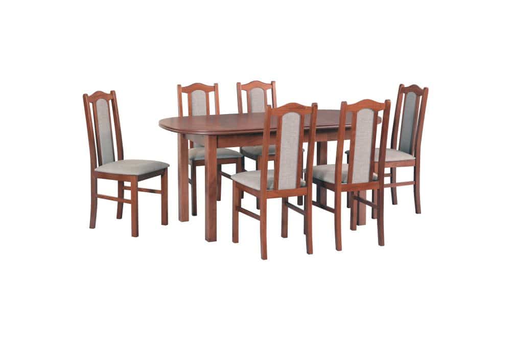 7 WENUS III, BOSS II czereśnia 5