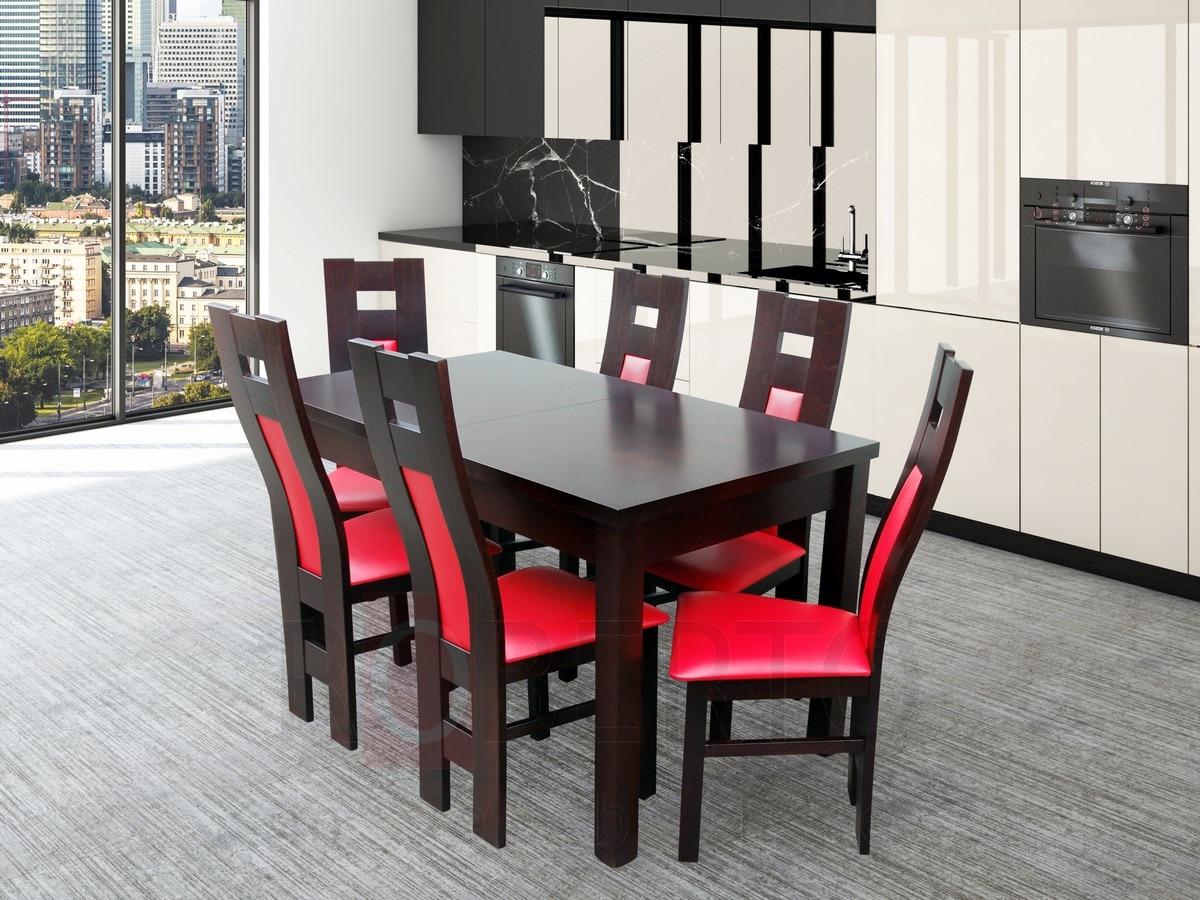 6.-S18-80x140x180-fornir-6xK41B-wenge-1