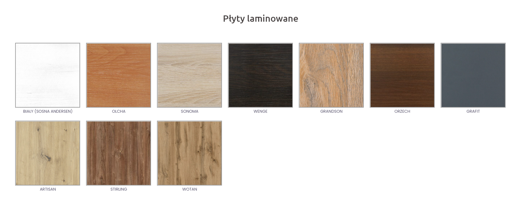 DREWMIX LAMINATY 07.2022