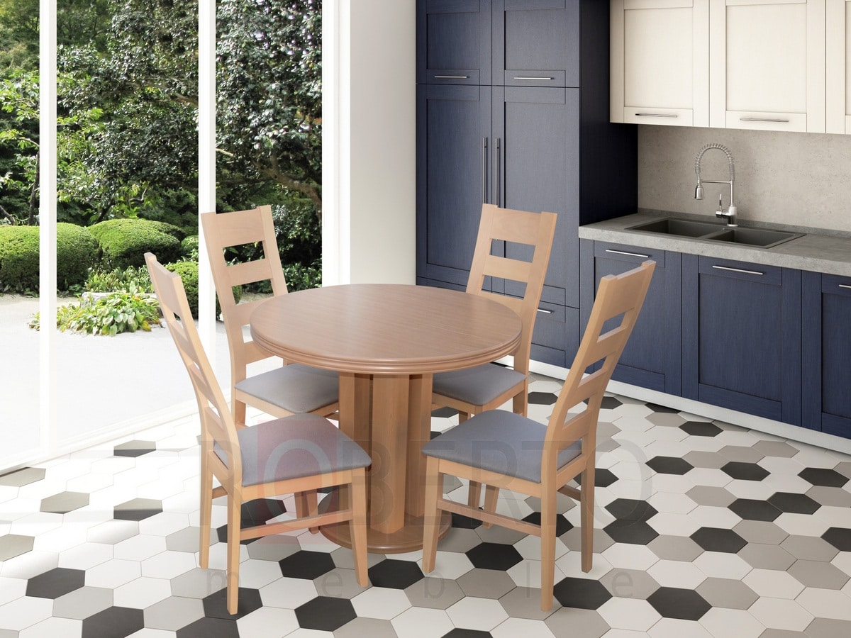 7.-S35-fi90x2403x50-fornir-4xK47-buk