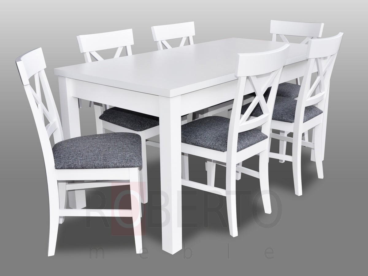 20.-S18-L-80x160x200-laminat-6xK64-bia_y