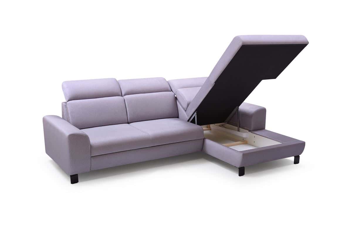 ELENA - pojemnik (web)