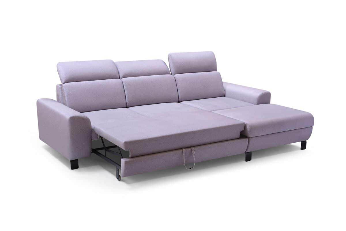 ELENA - spanie (web)