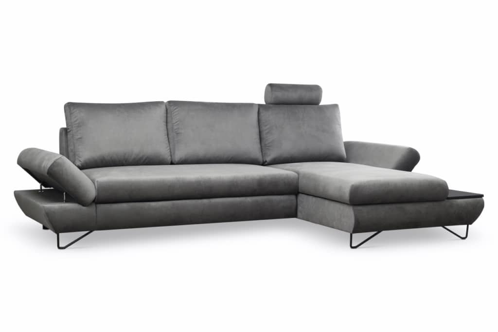 LOFT z boku (Kronos 22)_low_ress