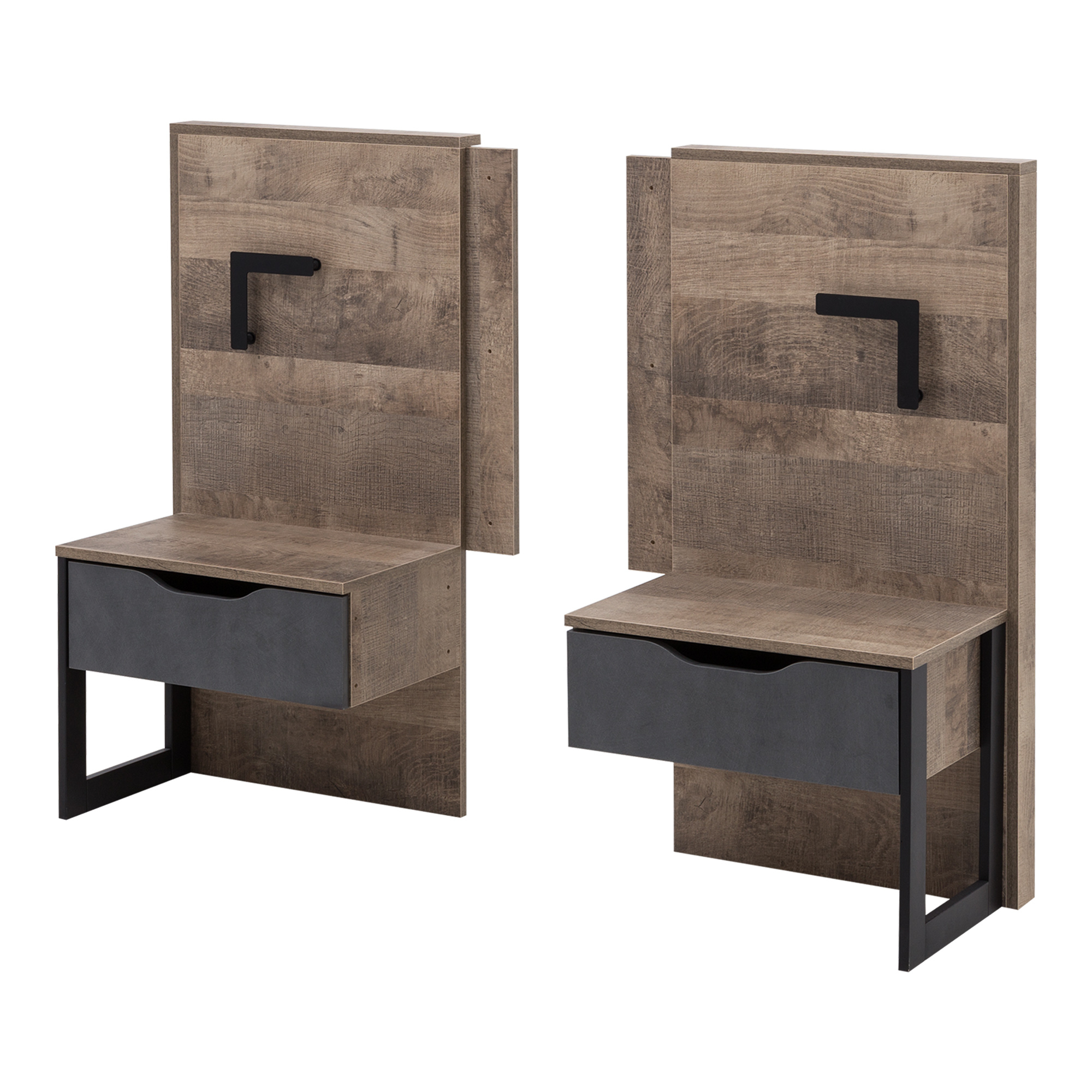 1971-032-032-104-0001_p1