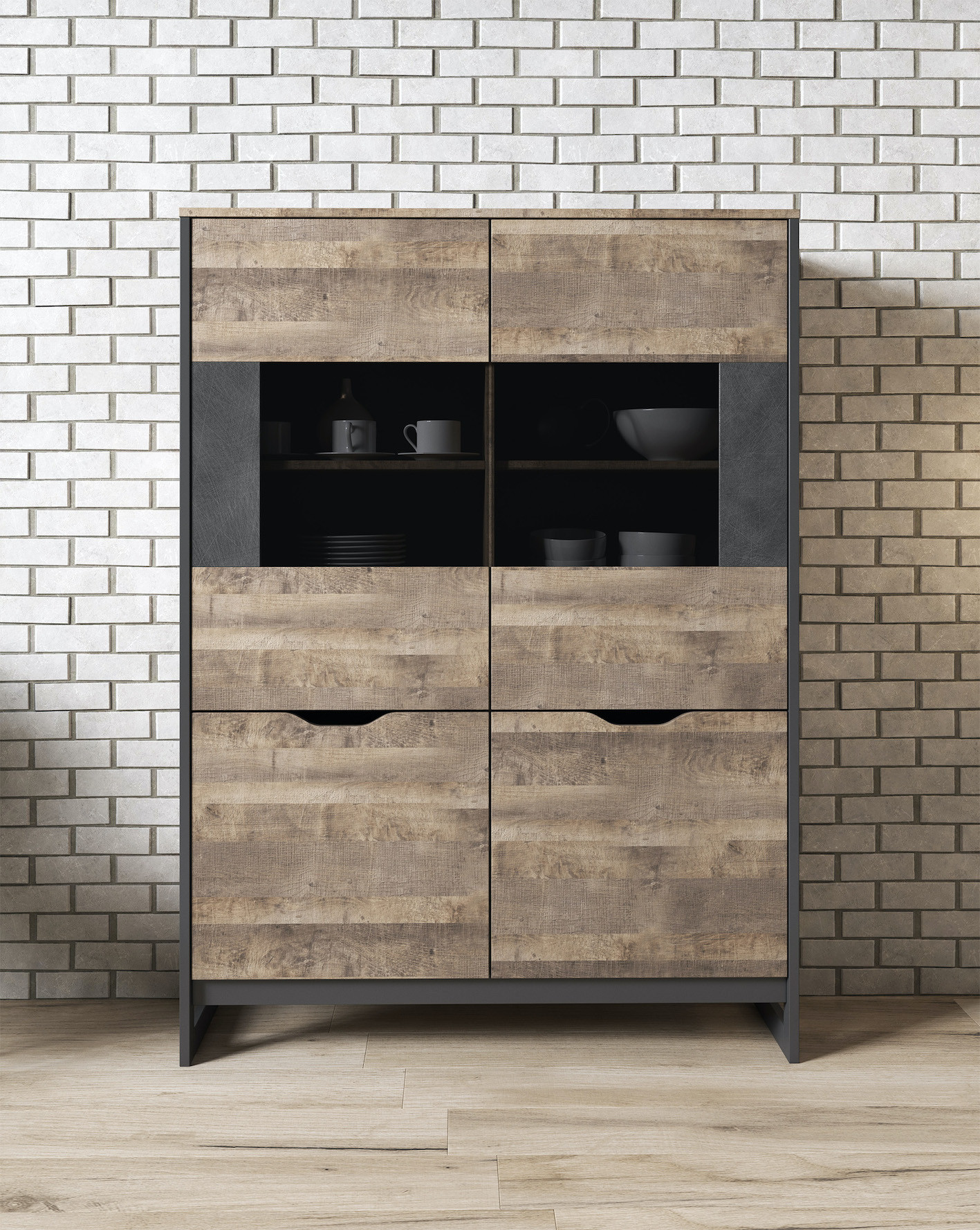 Arden witryna niska.1jpg