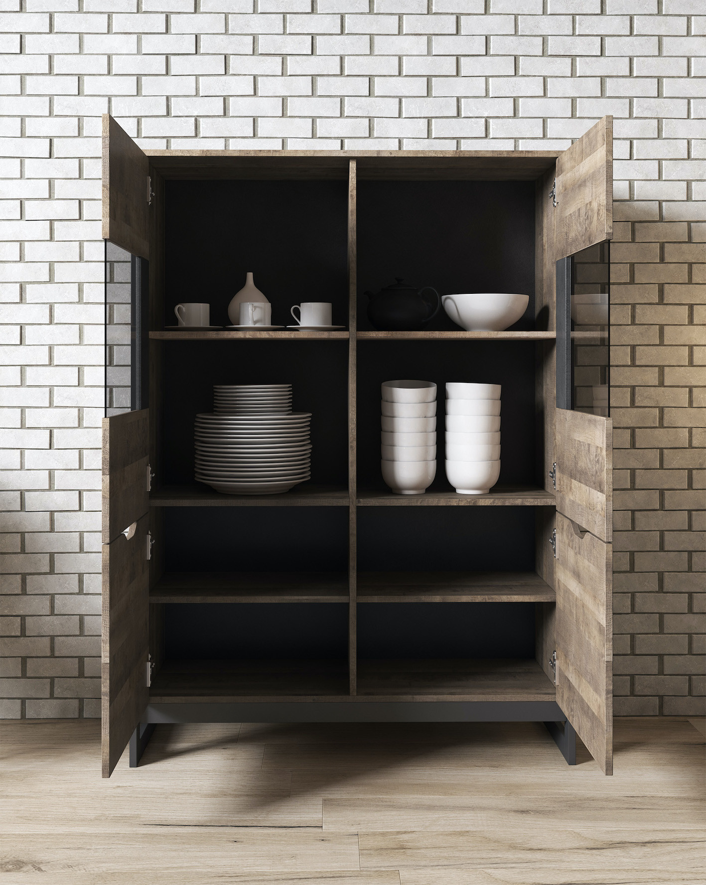 Arden witryna niska.2jpg