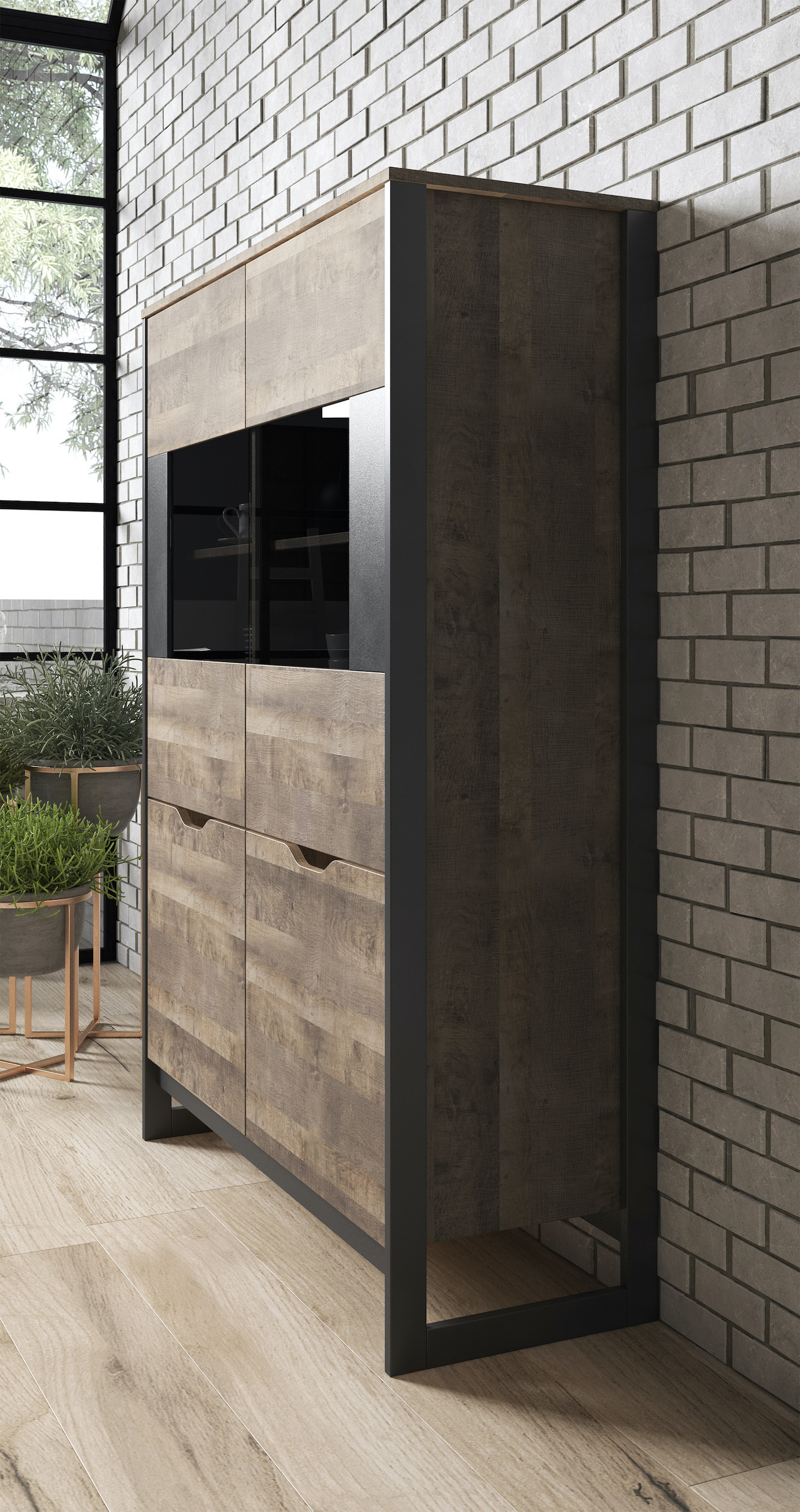 Arden witryna niska.3jpg