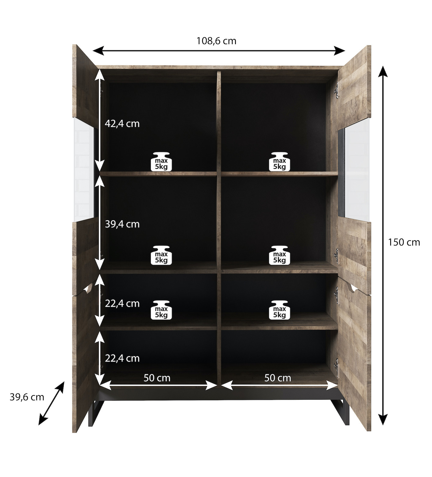 Arden witryna niska.4jpg