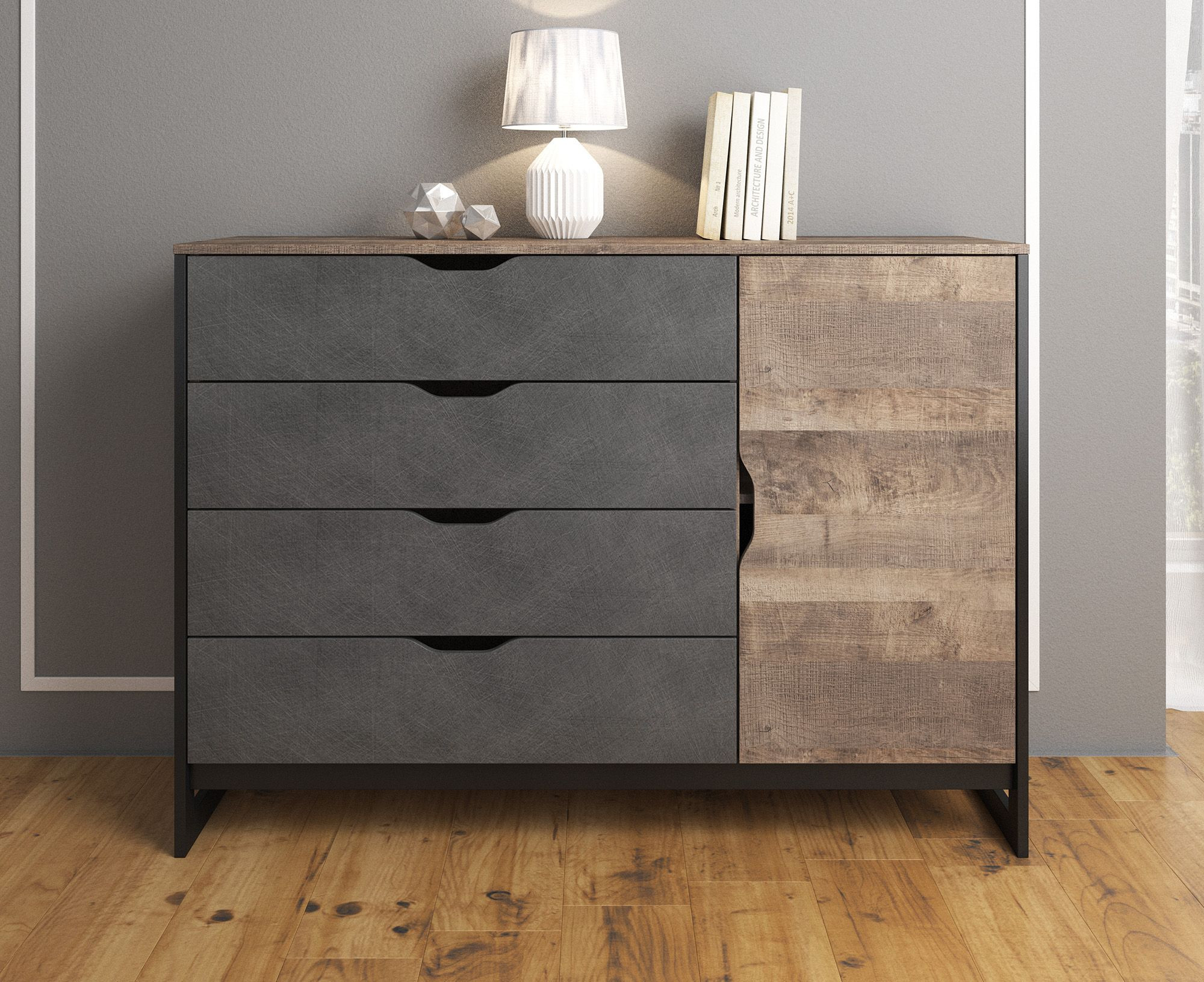 arden komoda 138. 2jpeg