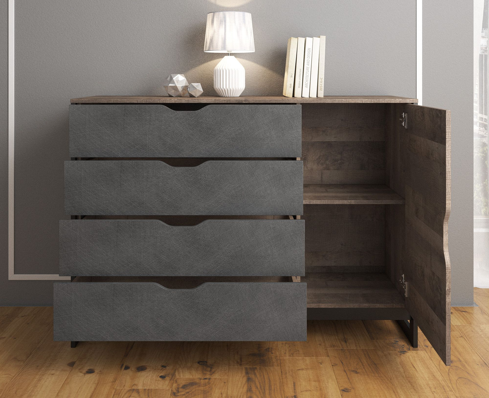 arden komoda 138. 3jpeg