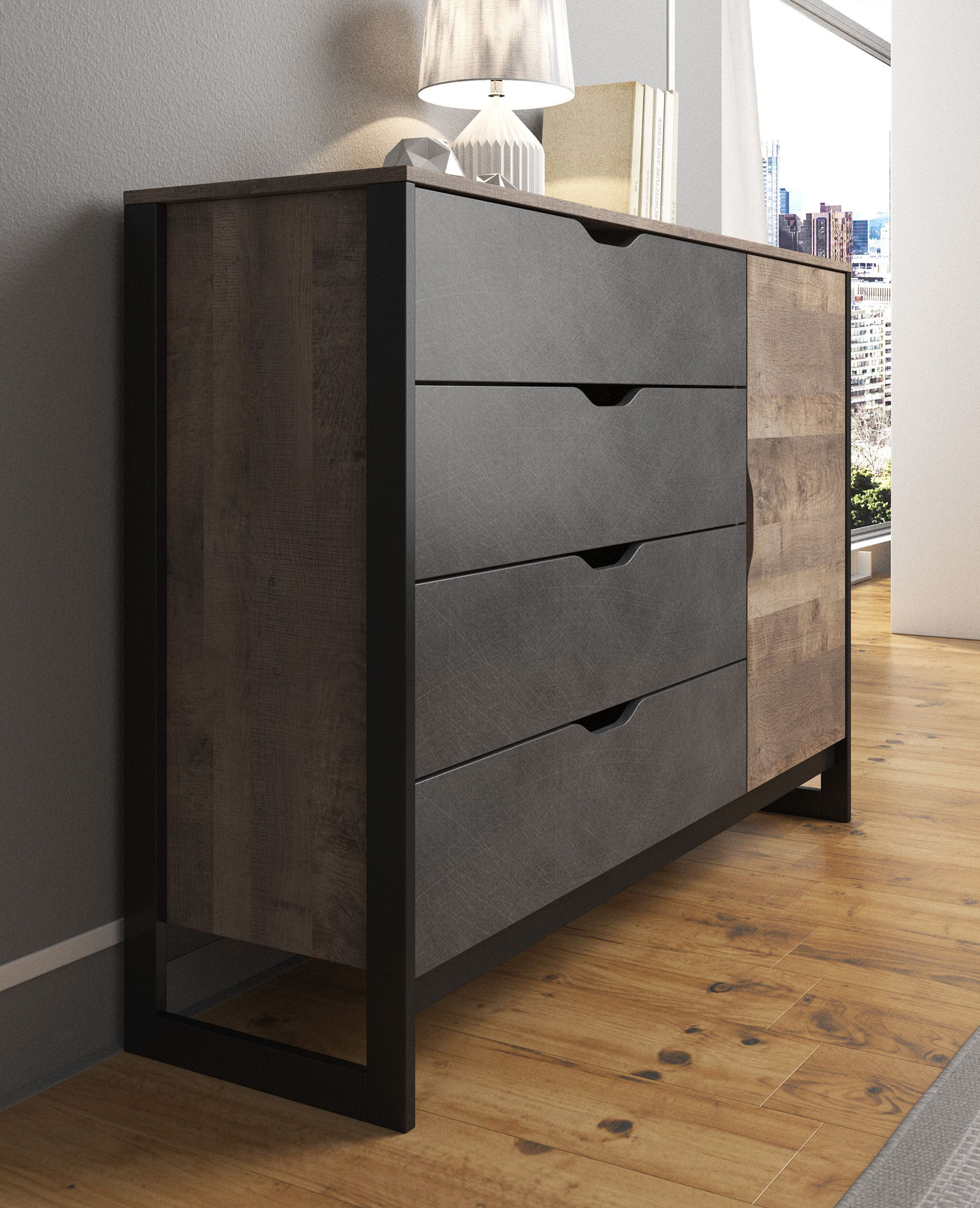 arden komoda 138. 4jpeg