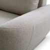 BOHO sofa – detal 1 (Lech – Ottawa7) BOHO sofa – detal 1 (Lech – Ottawa7)