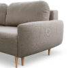 BOHO sofa – detal 2 (Lech – Ottawa7) BOHO sofa – detal 2 (Lech – Ottawa7)