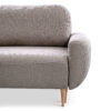 BOHO sofa – detal 3 (Lech – Ottawa7) BOHO sofa – detal 3 (Lech – Ottawa7)
