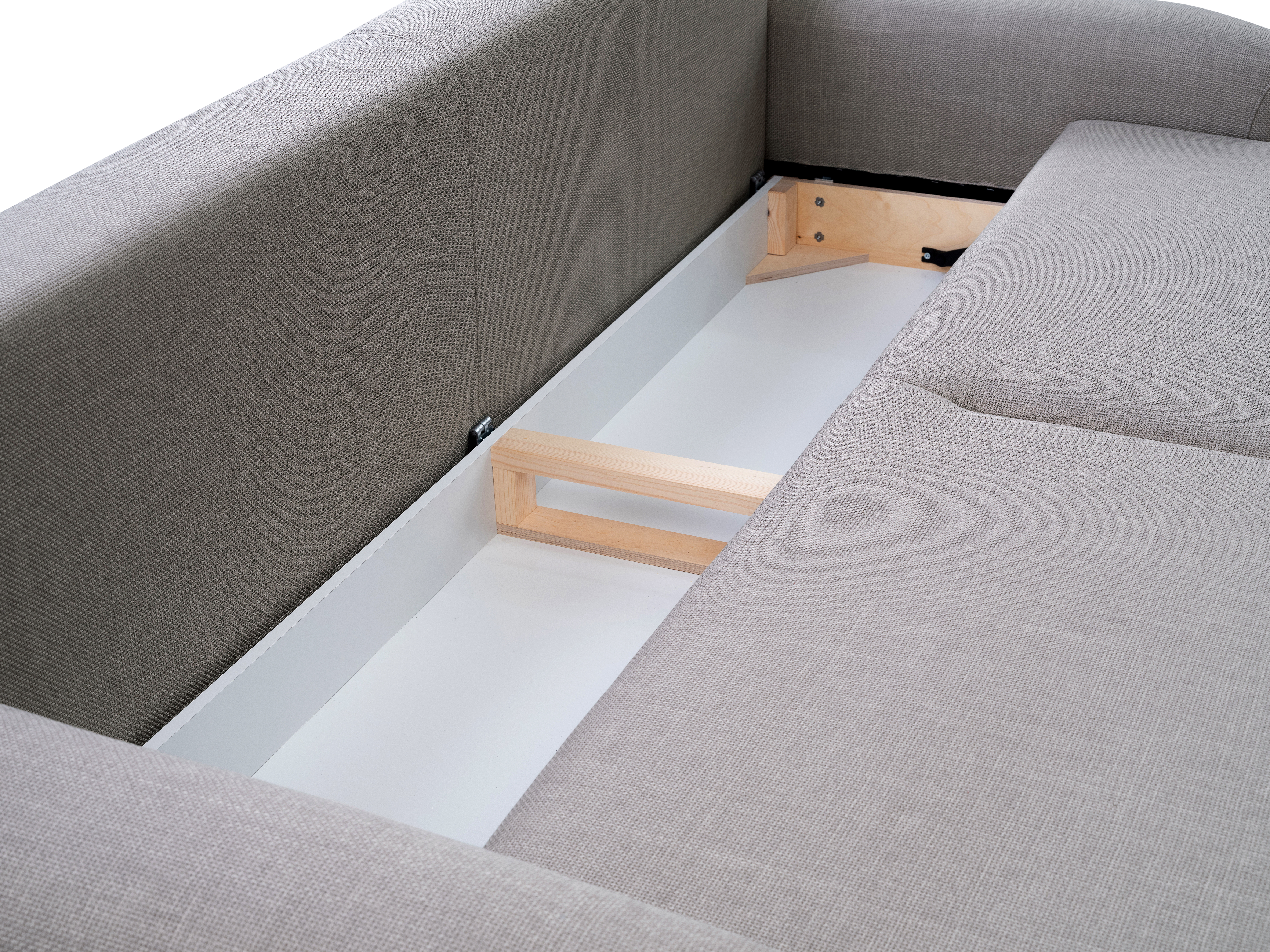 BOHO sofa - pojemnik (Lech - Ottawa7)