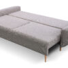 BOHO sofa – spanie (Lech – Ottawa7) BOHO sofa – spanie (Lech – Ottawa7)